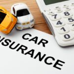 Car insurance quotes online