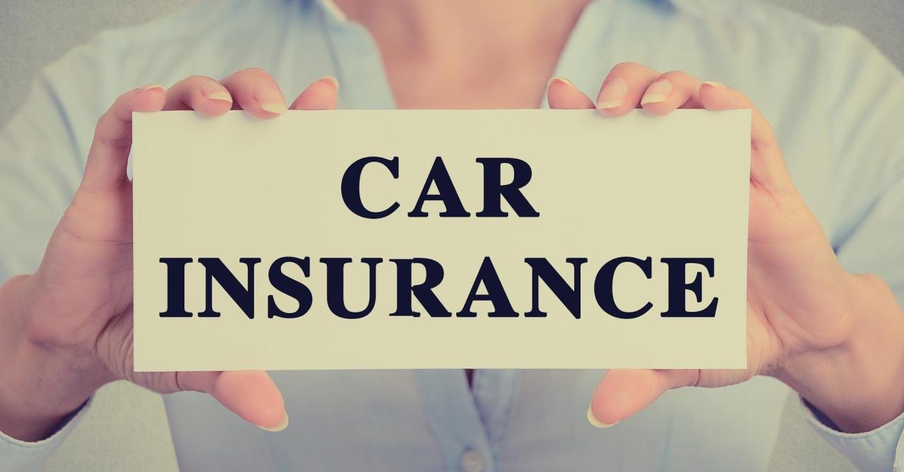 Online car insurance quotes