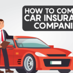 Get car insurance quotes