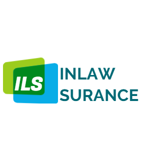 inlaw surance