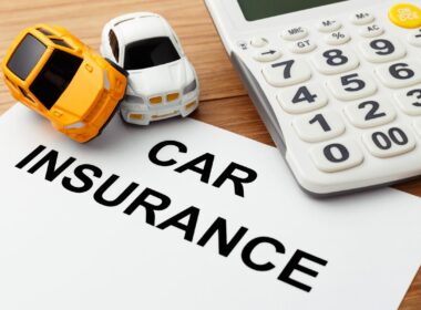 Quote car insurance online