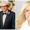 Alan jackson his wife denise story their love country