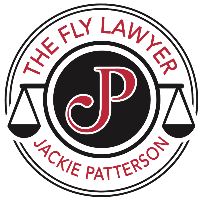 Patterson jackie lawyer avvo