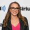 Is kat timpf a lawyer