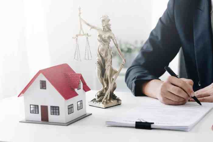 How much does an estate planning lawyer charge