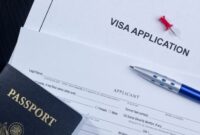 Immigration lawyer chicago il free consultation