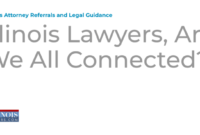 Illinois pi lawyer