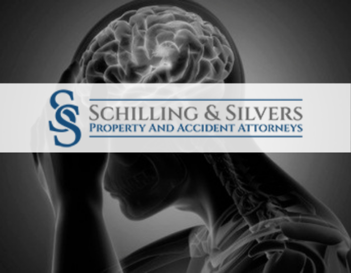 Injury lawyer fort lauderdale