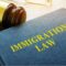 Immigration lawyer virginia beach